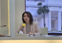 Personel Penjaga Perdamaian RI Gugur di Lebanon