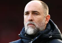 Tottenham Terperosok di Klasemen Bawah, Tudor Tinggalkan Spurs