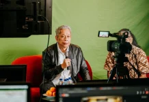 Simak Syarat Dapat Gelar Pahlawan Nasional