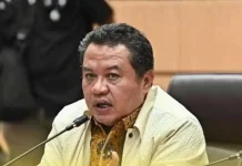 DPR Tekankan Perlindungan Pelaku Ekonomi Kreatif usai Kasus Viral Videografer