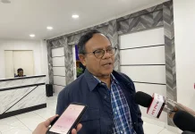 Dewan Pers Siapkan Dana Jurnalisme, Jaga Independensi Pers