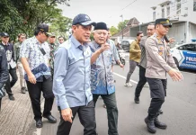 PSEL Dinilai Berpotensi Dorong Industri di Malang Raya