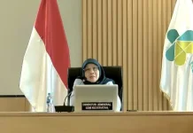 Kemenkes Investigasi RS Wahana usia Tiga Dokter Magang Meninggal