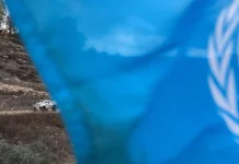 TNI: Personel UNIFIL Garuda Luka Berat Dievakuasi Gunakan Helikopter