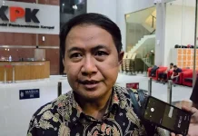KPK Periksa eks Dirjen Penyelenggaraan Haji dan Umrah Terkait Kasus Kuota Haji Khu