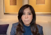 Tidak Patuhi PP Tunas, Kemkomdigi Panggil Platform Meta dan Google