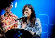 Pemerintah Panggil Google dan Meta Terkait Kepatuhan PP TUNAS