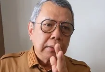 Efisiensi Energi, Pemkot Tangsel Ketatkan Anggaran 2026