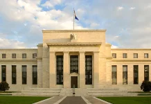 The Fed Tahan Suku Bunga 3,5 hingga 3,75 Persen, Powell Sebut Kebijakan Sudah Tepat