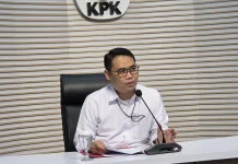 Delapan PIHK Terafiliasi Ketum Kesthuri Raup Keuntungan Tidak Sah Rp40,8 Miliar
