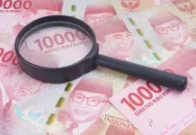 Mengapa Rupiah Bisa Melemah? Ini Penjelasannya