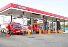 Jaga Daya Beli, Dedi Mulyadi Nilai Kebijakan BBM Sudah Tepat