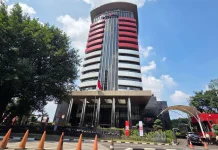 Soal Bea Cukai, Pengusutan Komprehensif Dinilai Penting Jaga Kepercayaan Publik