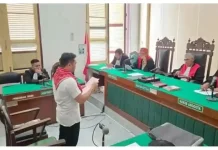 Soroti Kasus Amsal Sitepu, Komisi VII Singgung Keberadaan Penting Kemenekraf