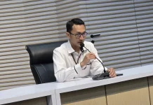 KPK Dalami Dugaan Suap Pajak KPP Jakarta Utara, Sejumlah Saksi Diperiksa