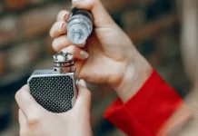 Singapura Perketat Pemeriksaan Perbatasan terhadap Vape Turis