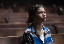 Teaser Serial 'Euphoria Season 3' Rilis, Hadirkan Konflik Baru