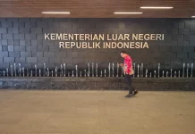Indonesia Desak Penyelidikan Segera Gugurnya Personel Garuda di UNIFIL Lebanon