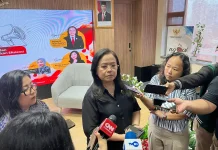Tiadakan IKIP 2026, Keterbukaan Informasi Diminta Tetap Berjalan