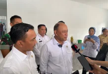 BGN Tegaskan Anggaran MBG 93 Persen untuk Masyarakat