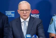 Australia Impor 250.000 ton Pupuk dari Indonesia