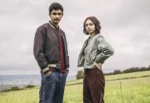 Netflix Hadirkan ‘A Good Girl’s Guide to Murder’ Season 2