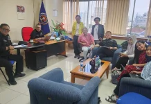PWI Jaya Matangkan Anugerah Jurnalistik M.H. Thamrin 2026, Soroti 500 Tahun Jakarta