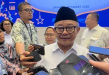 Dukung PP Tunas, Mendikdasmen Terbitkan Edaran Pembatasan Gawai di Sekolah