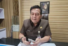 Pascalebaran 2026, Kota Tangerang Minim Pendatang Baru