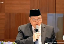 Sejumlah Sektor Dikecualikan dari WFH setiap Jumat, Ini Rinciannya