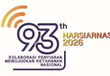 Mengulas Sejarah  dan Makna Hari Penyiaran Nasional