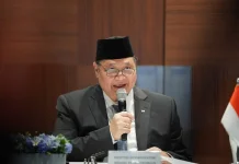 Pemerintah Refocusing Belanja K/L, Potensi Selamatkan Anggaran Rp130,2 Triliun