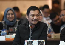 Komisi II DPR Minta Kebijakan WFH ASN Diawasi Ketat, Ini Alasannya