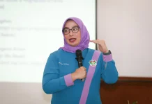 Peristiwa Ibu Melahirkan di tengah Jalan Rusak, Komisi IX DPR: Risiko Besar
