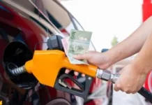 Gerakan Hemat Energi, Masyarakat Diimbau Bijak Isi BBM