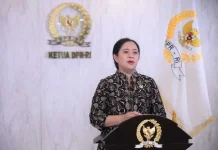 Ratusan Bencana Terjadi, Puan Minta Negara Perkuat Mitigasi