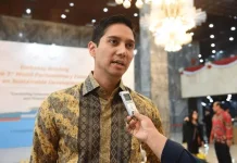 Insiden Serangan di Markas UNIFIL, DPR Tegaskan Penting Investigasi Transparan