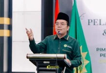 Arus Mudik-Balik Lebaran 2026 Terkendali, PP Persis Apresiasi Kapolri