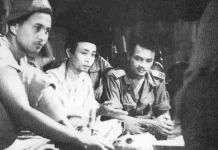 Fakta Film ‘Darah dan Doa’, Tonggak Lahirnya Perfilman Nasional Indonesia