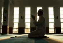 Kapan Batas Akhir Puasa Syawal 2026? Simak Jadwal Lengkapnya