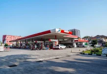Catat, Ini Daftar Harga BBM Pertamina 1 April 2026