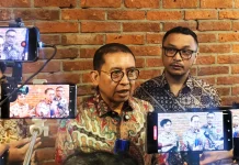 Kemenbud Dorong Restorasi Film untuk Lestarikan Sejarah Perfilman Nasional