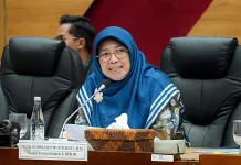 Komisi X DPR Temukan Kelurahan tanpa SMP-SMA Negeri, Sistem Zonasi Dinilai Tak Adil
