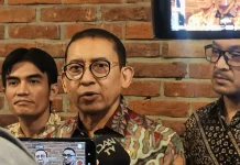 Sistem Arsip Terbatas, Menbud Sebut Banyak Film 1950-an yang Rusak