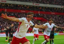 Deretan Pemain Bintang Absen di Piala Dunia 2026