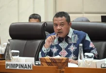 Legislator: Devisa Sektor Pariwisata Nasional Masih Bertumpu di Bali