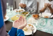 Bolehkah Puasa Syawal Digabung Ayyamul Bidh? Ini Penjelasannya