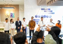 BP BUMN Dukung Penyediaan Hunian Rakyat lewat Optimalisasi Aset
