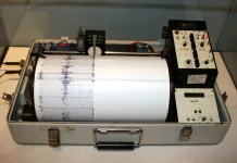 Gempa M 7,3 Sulut-Gorontalo, Warga Berlarian Keluar Rumah hingga Mengalami Pusing