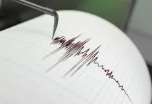 Gempa Dahsyat Venezuela: 32 Orang Meninggal dan Lebih dari 700 Terluka